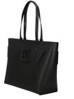 borsa-a-mano-armani-exchange-949127-0a874-da-donna-nera-74c136