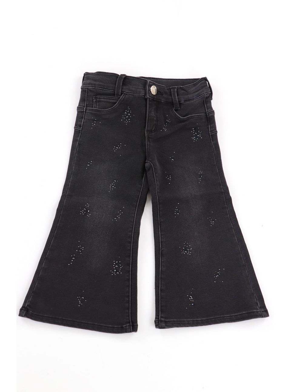 jeans-liu-jo-kf6029d5046-da-bambina-nero