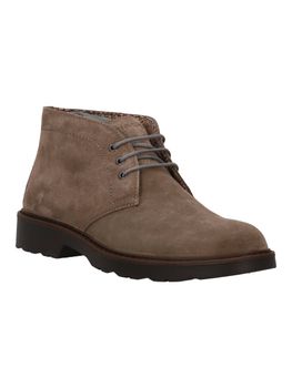 Polacchino Igi&Co 21111 da uomo taupe.