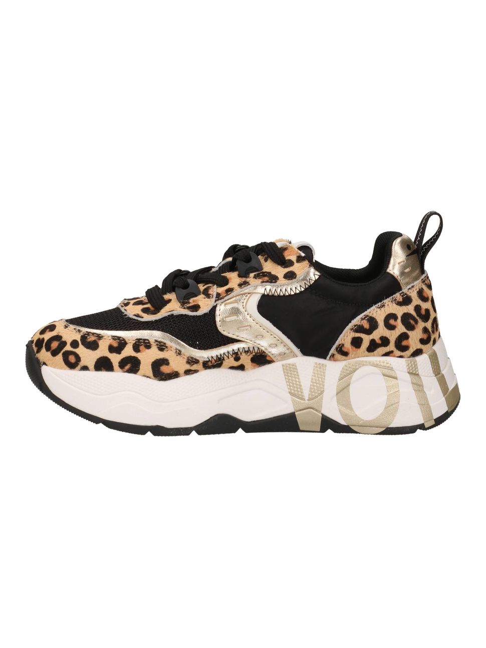 sneaker-voile-blanche-1a08-da-donna-leo-black
