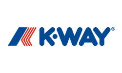 k-way