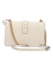 borsa-pinko-love-one-classic-107621-a0f1-da-donna-bianca-plus-oro