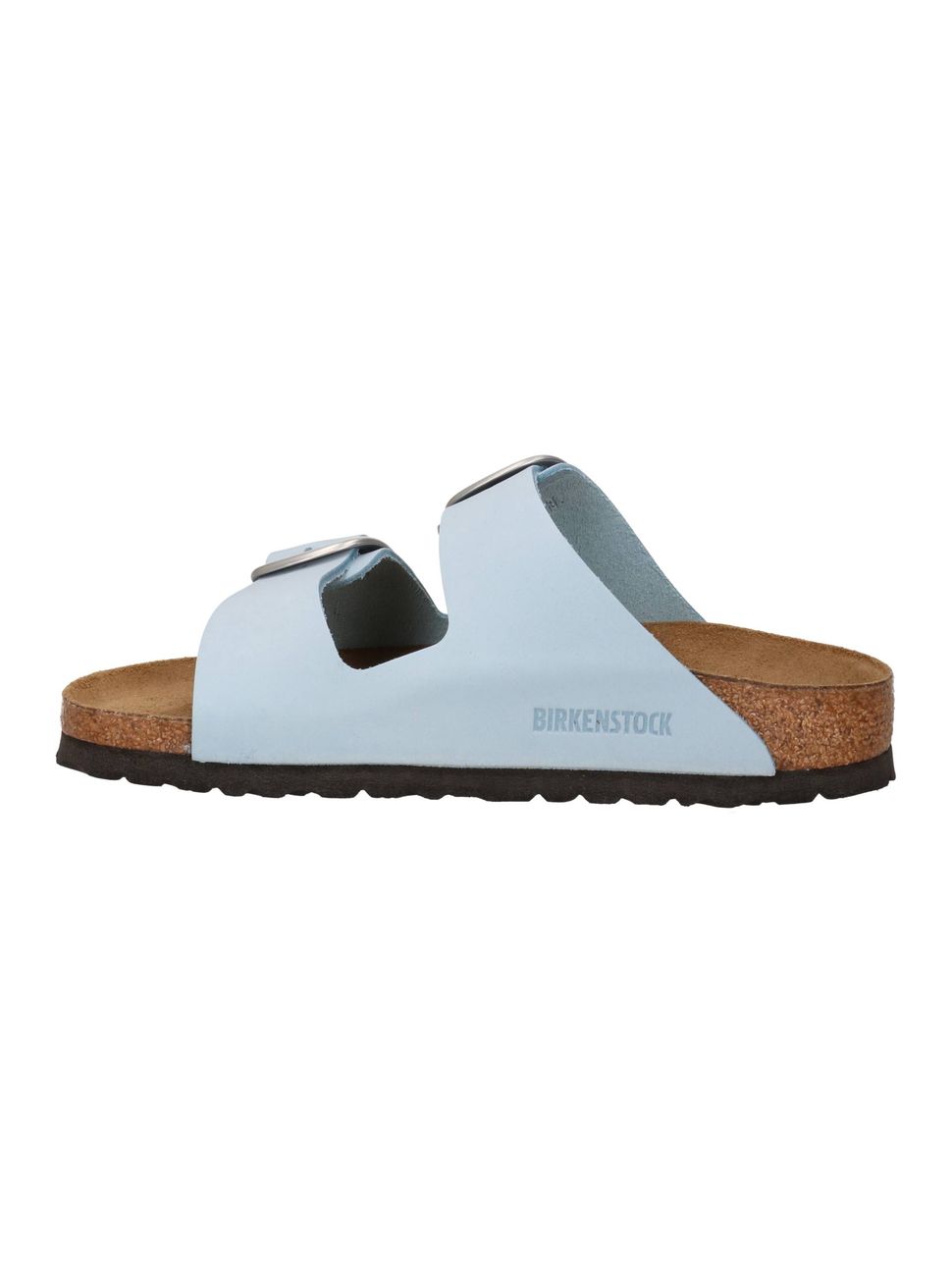 ciabatta-birkenstock-1031860-arizona-big-buckle-da-donna-blu