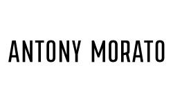 Antony Morato
