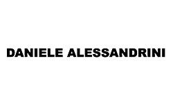 Daniele Alessandrini