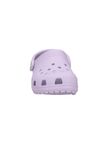ciabatta-crocs-206991-da-bambina-lavanda