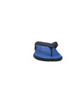 infradito-crocs-212035-da-uomo-blue