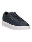 sneaker-armani-exchange-xux123-xv534-da-uomo-navy-751fc3