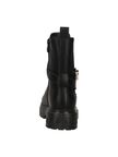 stivaletto-patrizia-pepe-ppj457-da-bambino-nero
