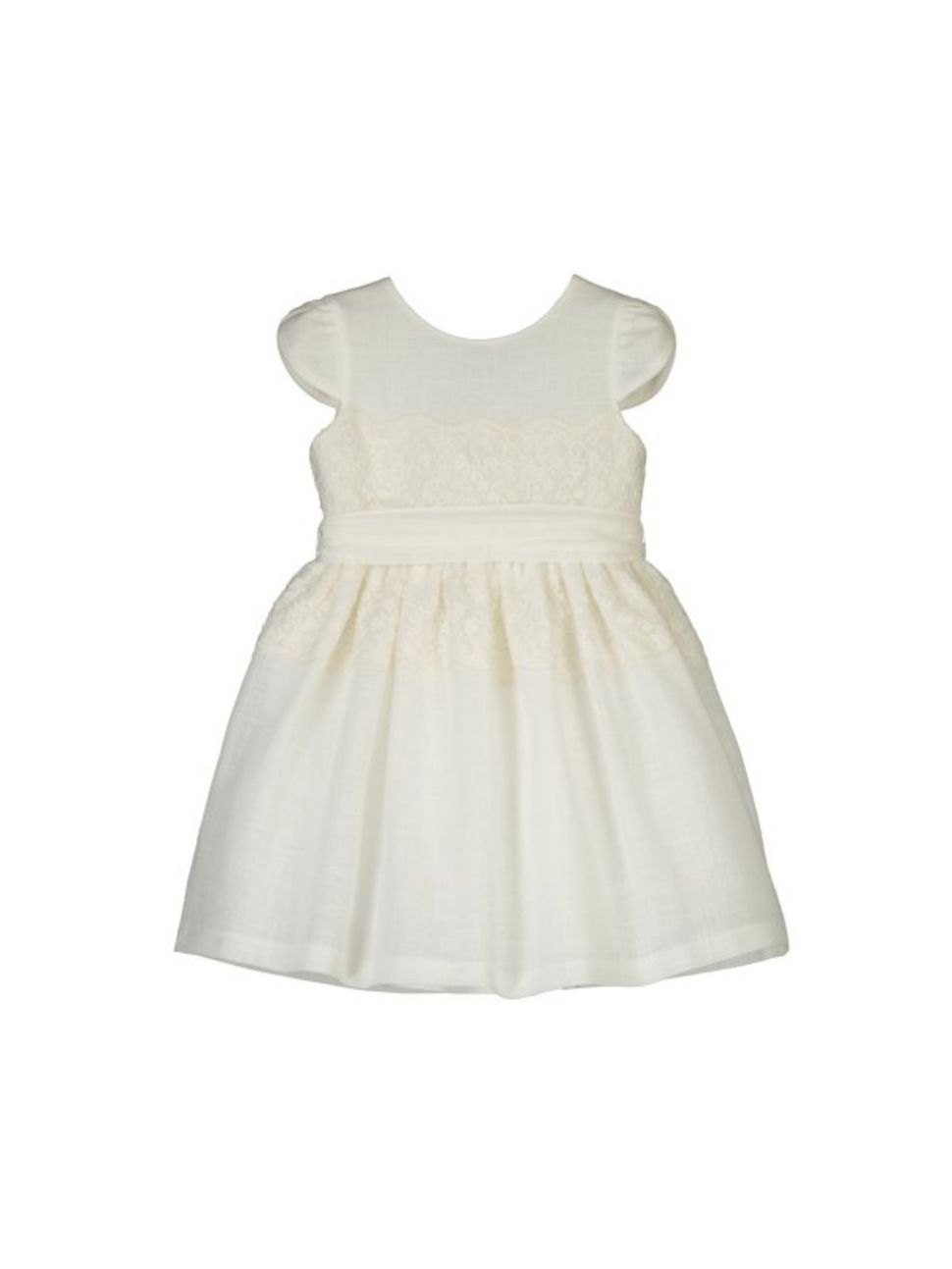 abito-mayoral-3911-da-bambina-ecru