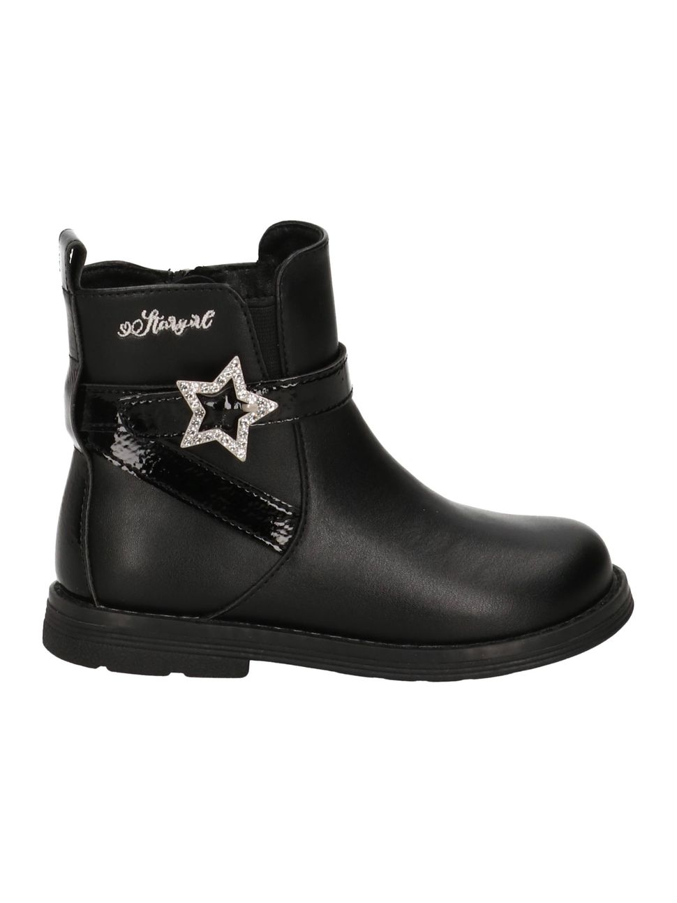 stivaletto-chicco-121107-da-bambina-nero