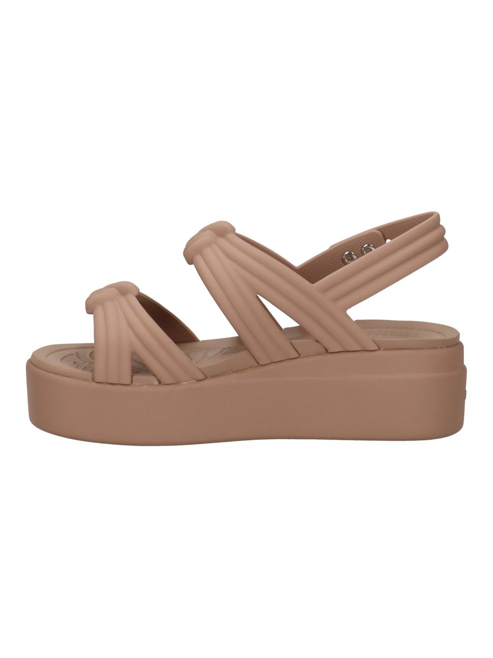 sandalo-crocs-212864-da-donna-latte