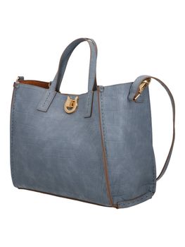 Borsa U.S Polo ASSN BIU0M8869WVP da donna sky.