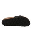 ciabatta-birkenstock-madrid-bs-da-donna-nera