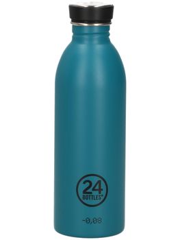 Borraccia 24 Bottles 000145 URBAN unisex atlantic.