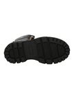 stivaletti-elisabetta-franchi-la-mia-bambina-f4a5-e0411-da-bambina-nero
