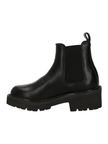 stivaletto-levis-vbil0003s-da-bambina-nero