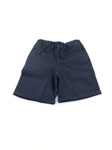 Dan John Kids Bermuda  BFD5102J