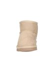 stivaletti-grunland-po1831-i4crom-da-bambina-beige