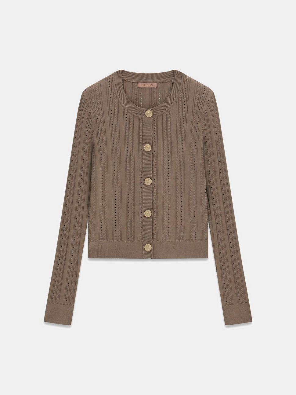 cardigan-guess-w6yr26-z0973-da-donna-taupe