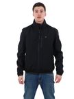 giubbino-blauer-bluc11019-007110-da-uomo-nero