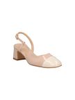 scarpa-con-tacco-nacree-5710002-vernice-da-donna-burro-plus-nude
