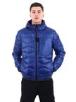 piumino-blauer-bluc03177-006719-da-uomo-blu