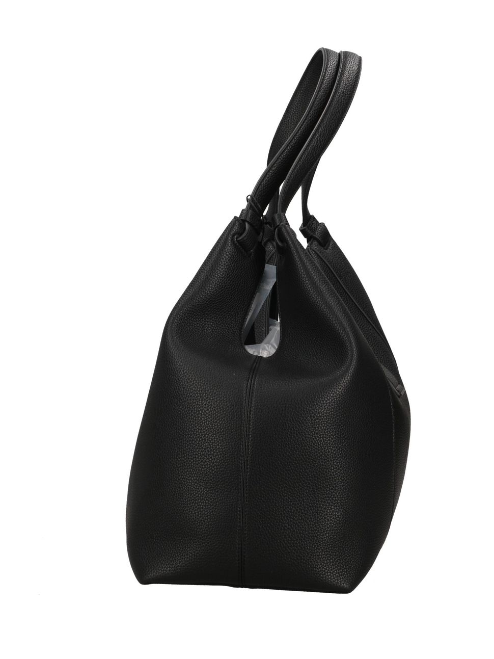 borsa-armani-exchange-xw003002-af11902-da-donna-nera