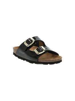 Outlet grunland new arrivals