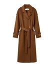 cappotto-elisabetta-franchi-cp02d66e2-da-donna-sigaro