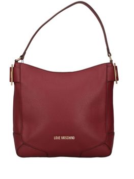Borsa Love Moschino JC4099PP1PLT1 da donna vino.