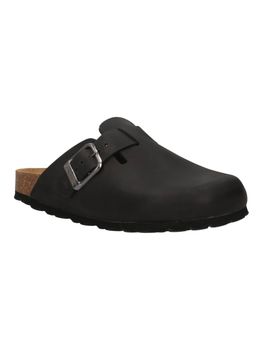 GRUNLAND Ciabatte donna PAFO Blu