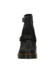stivaletto-dr-dot-martens-genaya-j-da-bambina-nero