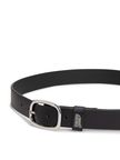 cintura-tommy-jeans-aw0aw18812-da-donna-nera