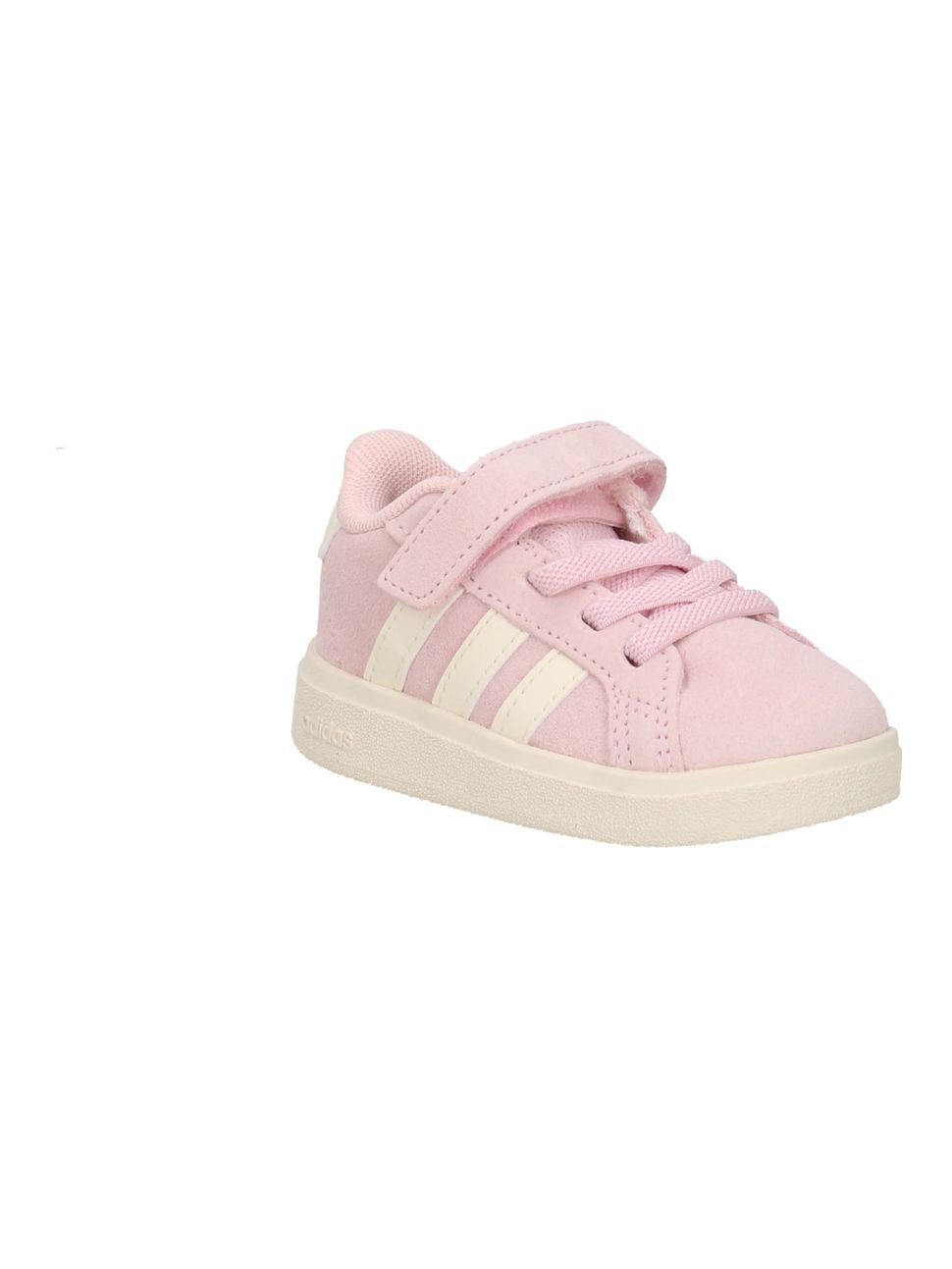 sneaker-adidas-jr0781-da-bambina-rosa-9845bb