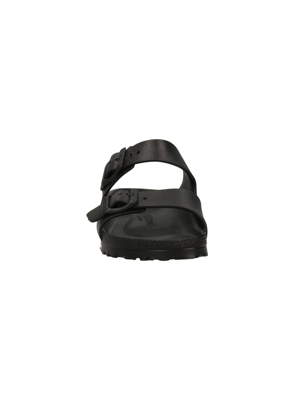 ciabatta-birkenstock-129423-da-donna-nera