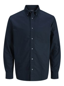 Camicia Jack&Jones 12293325 da uomo sky.
