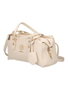Borsa Gattinoni BENDN8789WVP da donna milk.