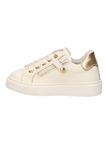 sneakers-elisabetta-franchi-la-mia-bambina-f1a9-e0222-da-bambina-burro