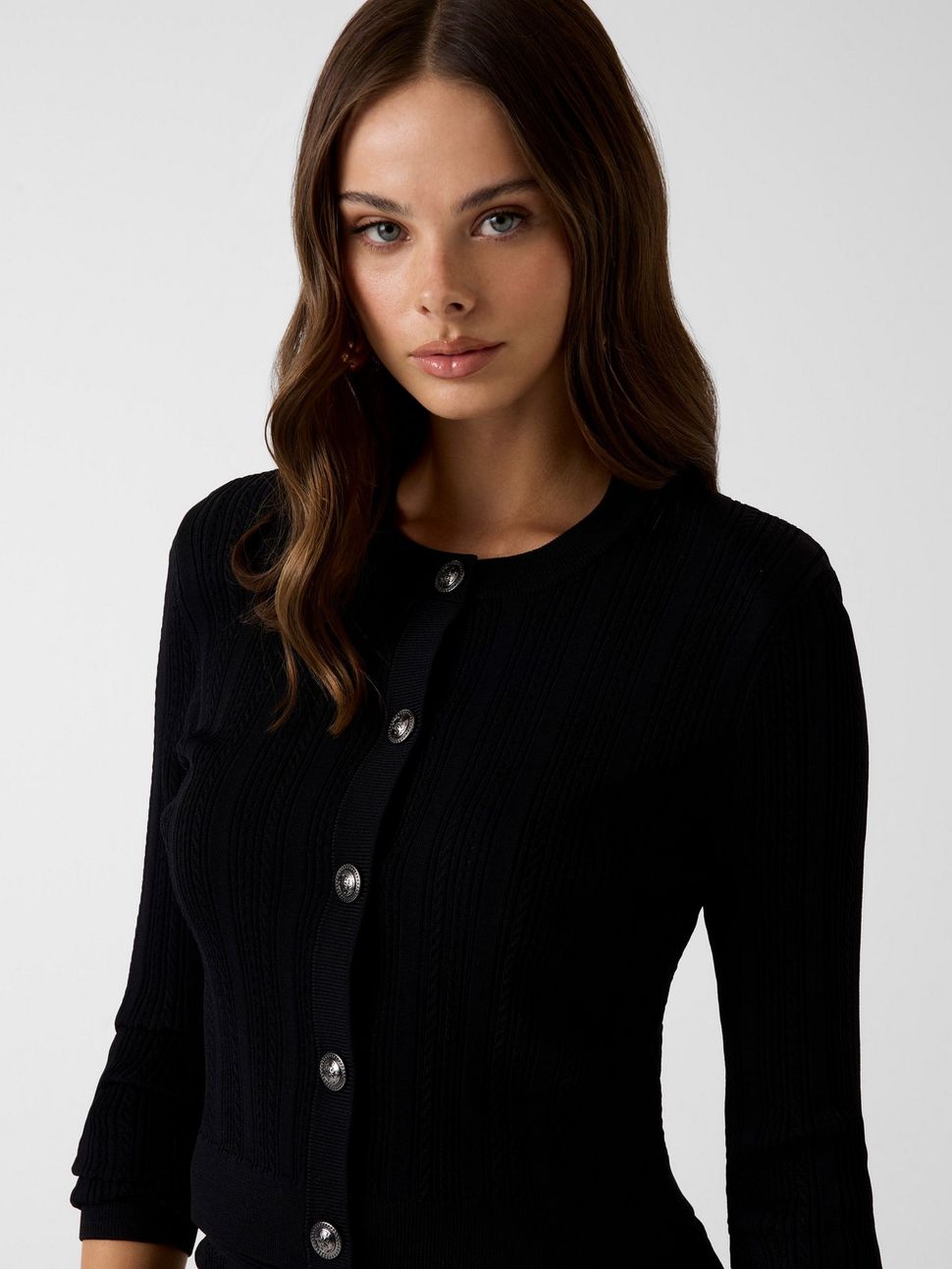 cardigan-guess-w6yr26-z0973-da-donna-taupe-8675dd
