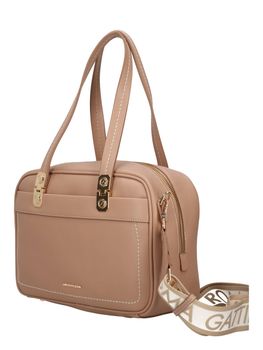 Borsa Gattinoni BENIA8833WVP da donna nude.