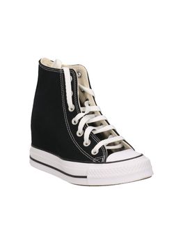 Sneakers Converse A11909C da donna nere