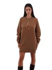 abito-elisabetta-franchi-am23t66e2-da-donna-daino