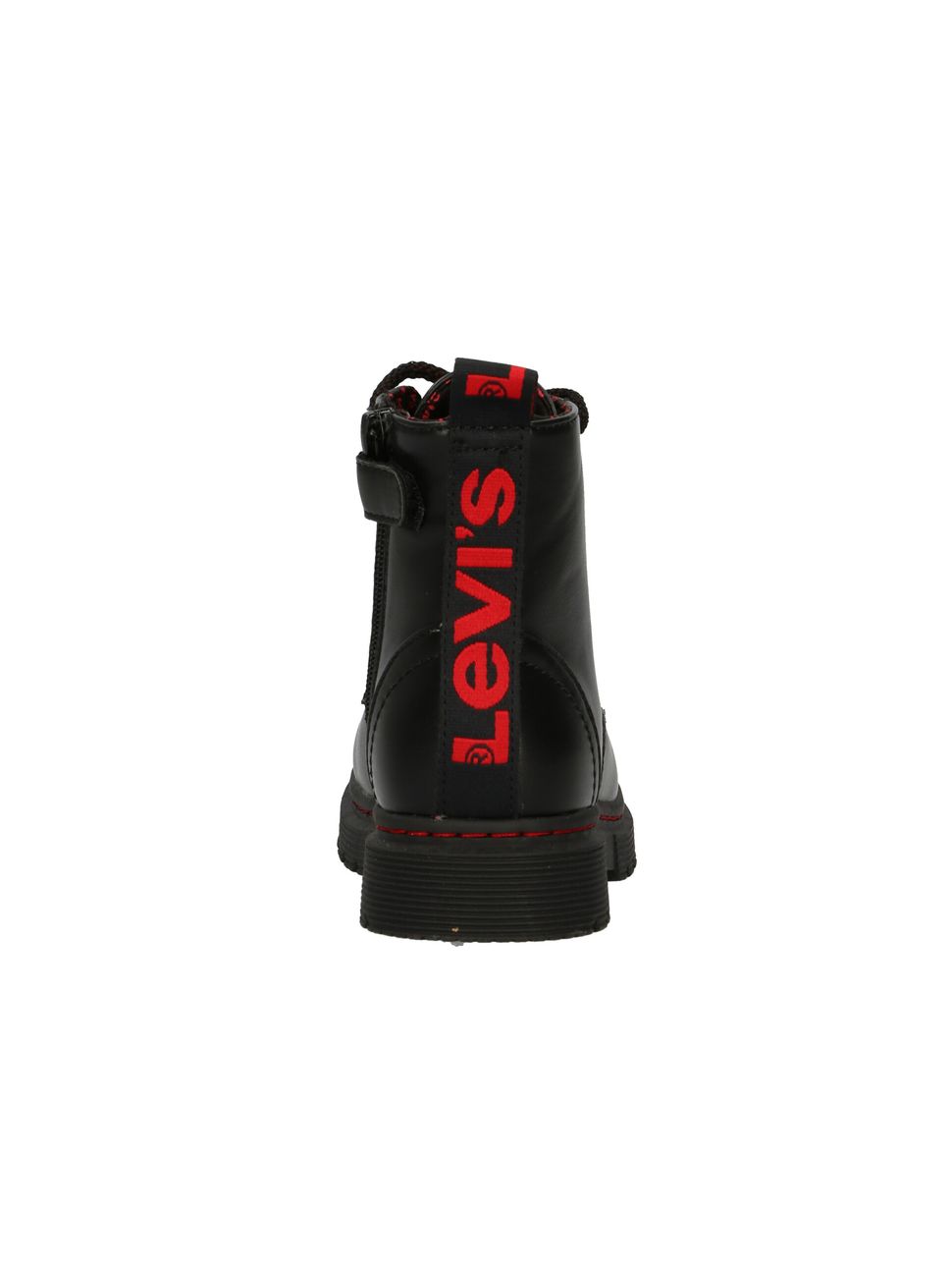 anfibio-levis-da-bambino-nero-396095