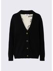 cardigan-liu-jo-wf6417ms009-da-dnna-nero