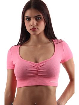 Top Hinnominate HMABW01630 da donna sorbetto.