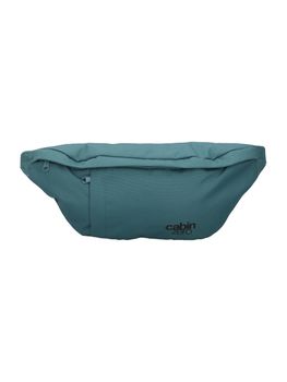 Marsupio Cabin Zero CZ201803 unisex verde.