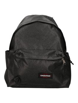 Zaino Eastpak EK0A5BG4 unisex adulti nero.