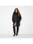 piumino-elisabetta-franchi-pk01d66e2-da-donna-nero