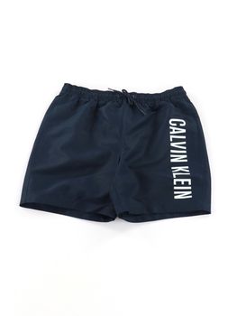 Costume Calvin Klein KV0KV00053 da bambino blu.